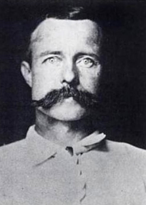 Street Smarts: Leslie Avenue in Tucson